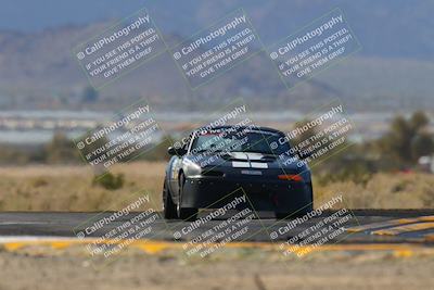 media/Nov-19-2022-Speed Ventures (Sat) [[eb5c8f9508]]/Race Group/Session 3 (Turns 16 and 17 Exit)/